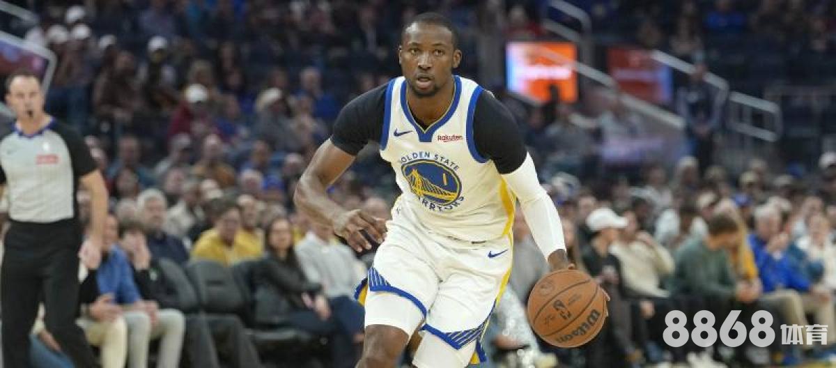 8868体育 - 南京足球赛程