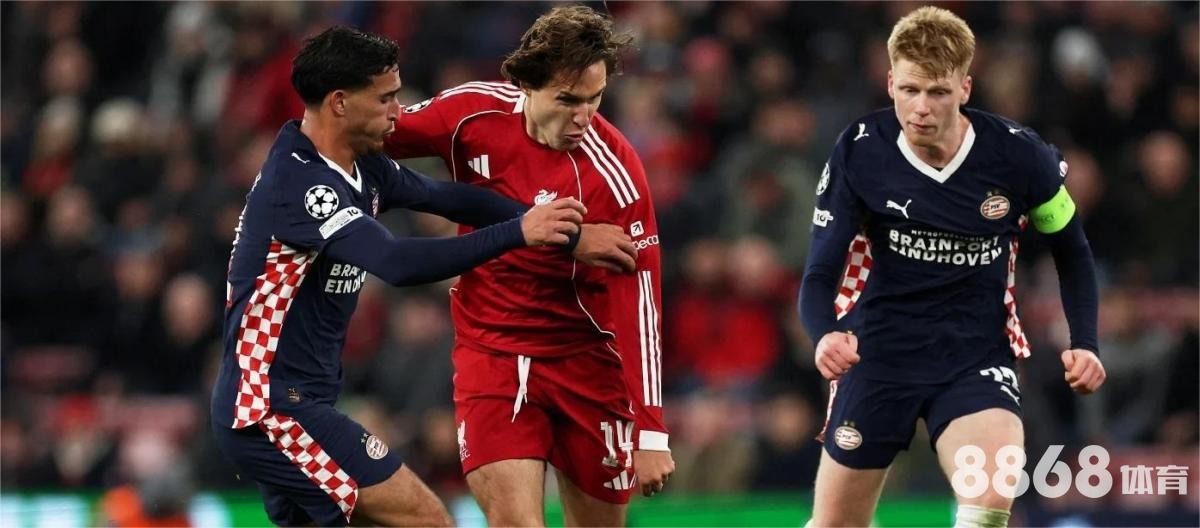 8868体育 - nba球赛回放 8868体育 - nba球赛回放