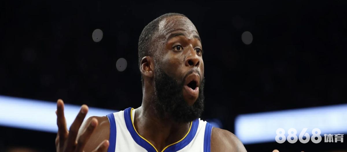 8868体育 - 梧州足球赛