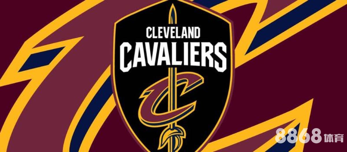 8868体育 - 丁俊晖vs特鲁姆普 8868体育 - 丁俊晖vs特鲁姆普