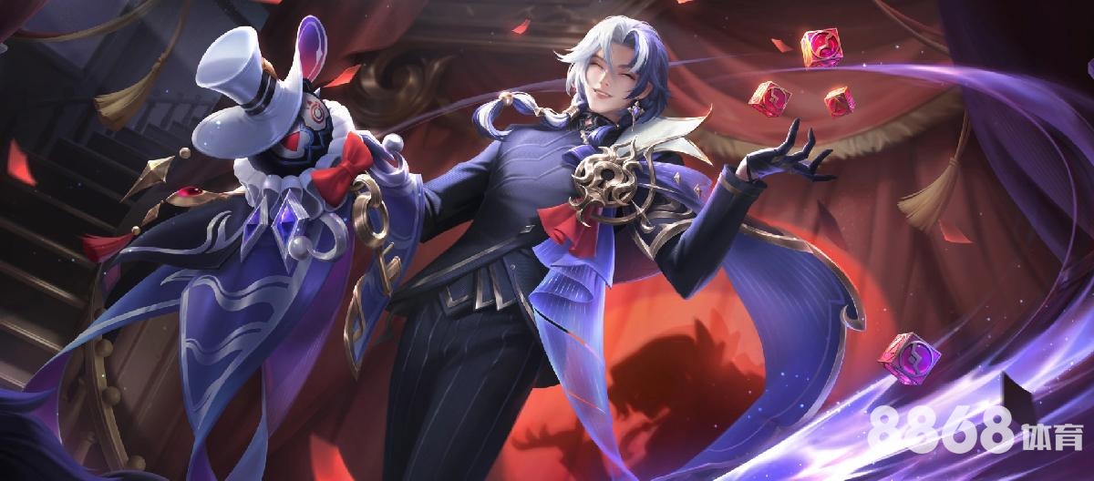 8868体育 - nba现在排名