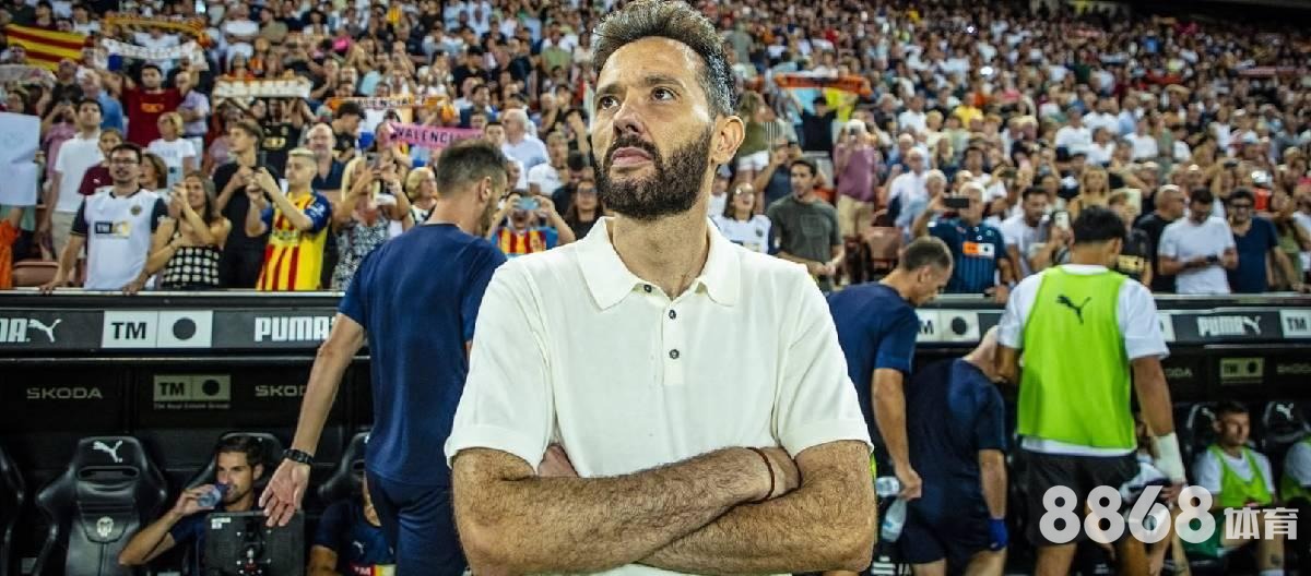 8868体育 - 14场胜负彩规则