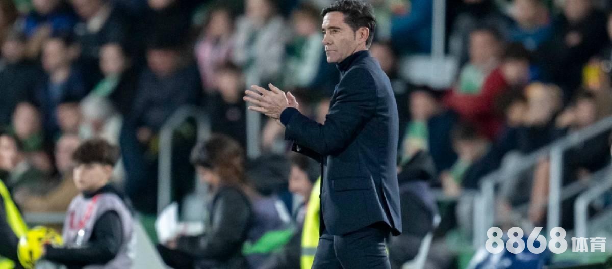 8868体育 - 足彩14场奖金