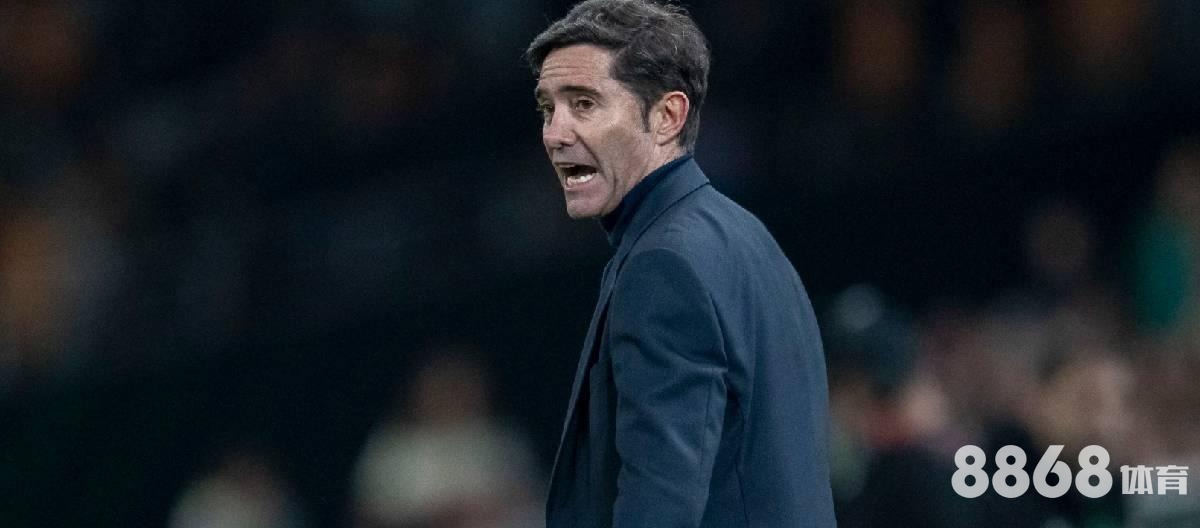 8868体育 - 新赛季体测