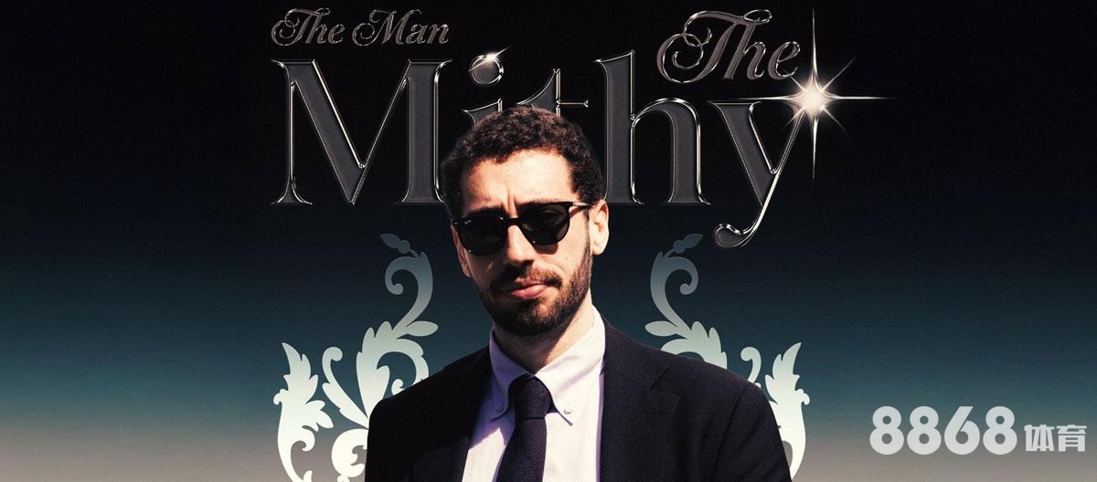 8868体育 - 赔率小于1