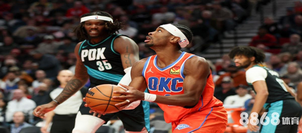 8868体育 - 女排超级联赛