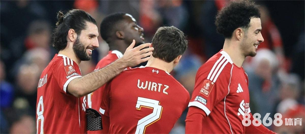 8868体育 - nba球赛回放 8868体育 - nba球赛回放