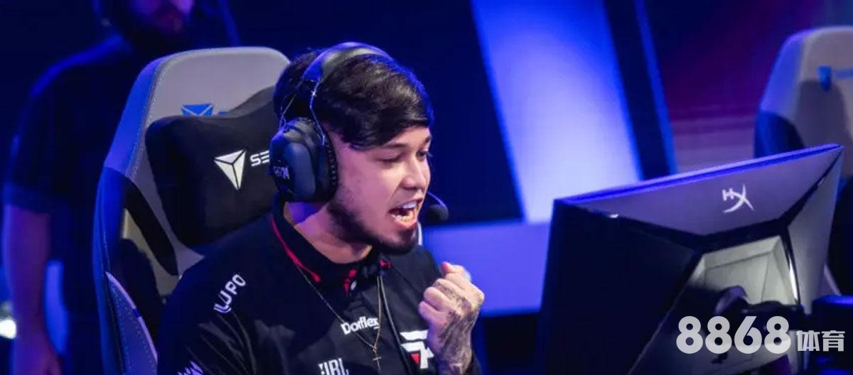 8868体育 - nba中国官网