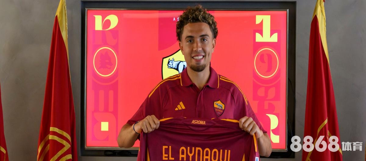 8868体育 - 利用赔率赚钱 8868体育 - 利用赔率赚钱