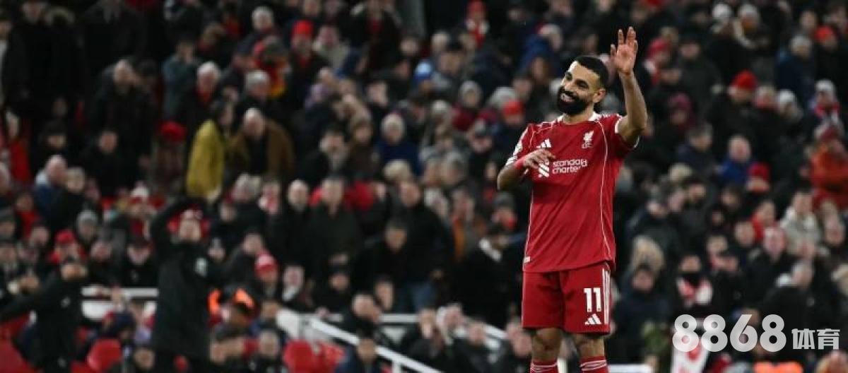 8868体育 - 女排超级联赛