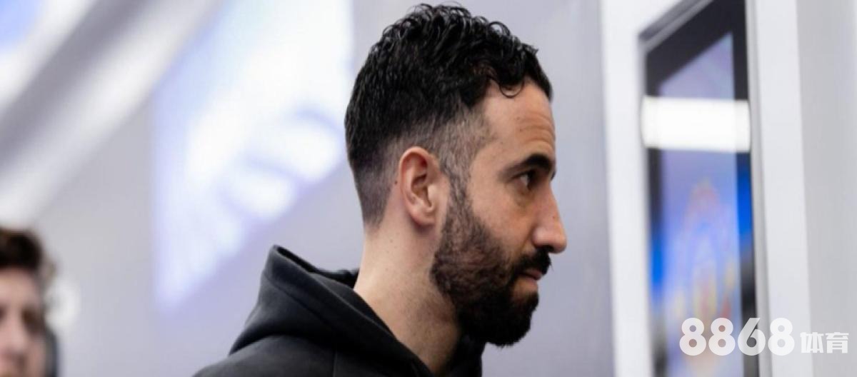 8868体育 - nba直播在线观看