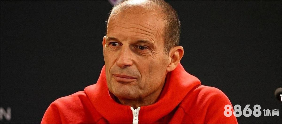 8868体育 - 世界杯乒乓球赛最新消息