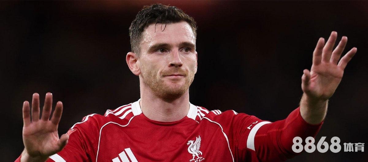 8868体育 - 荷兰 巴西 赔率