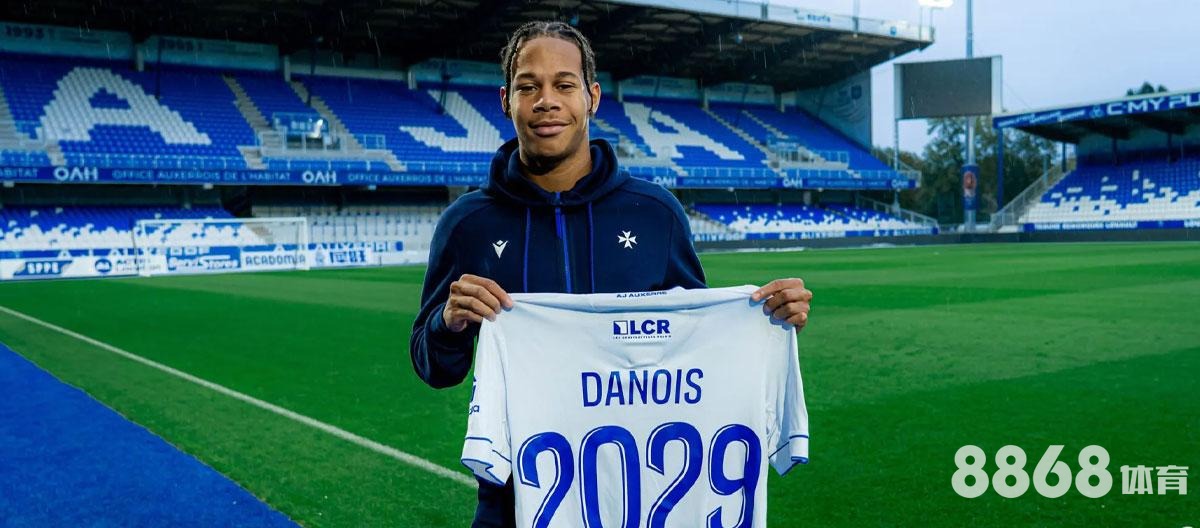 8868体育 - 中国和叙利亚球赛