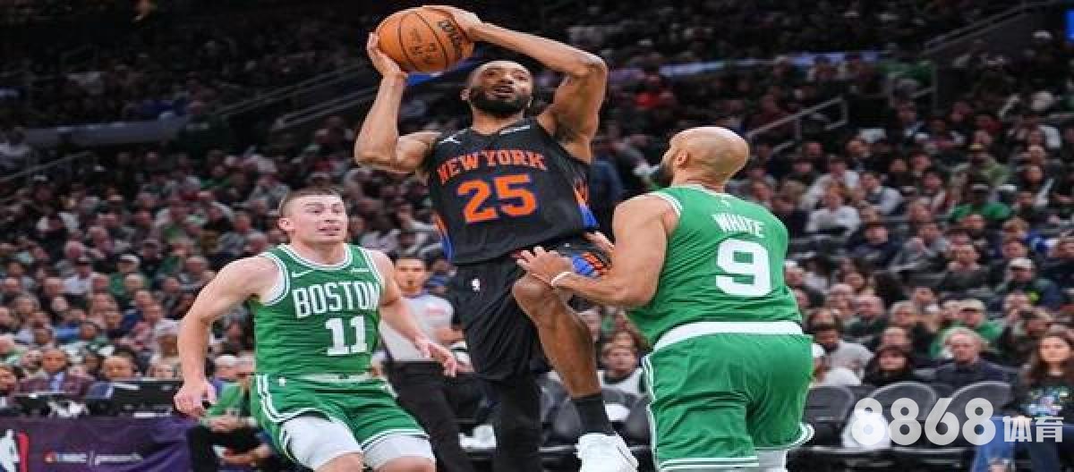 8868体育 - nba最佳防守球员