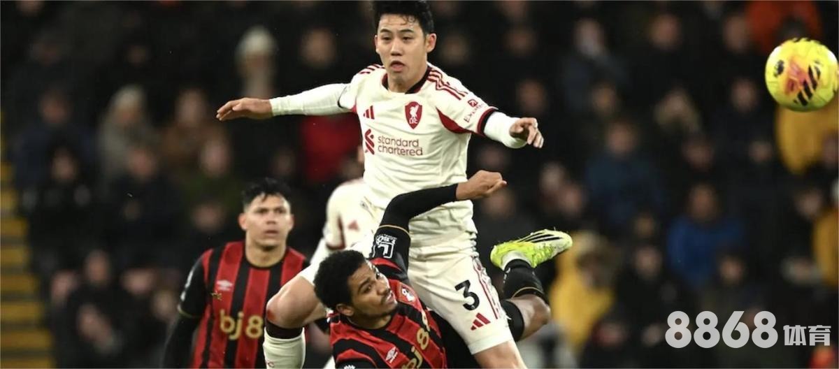 8868体育 - 金泽vs大宫松鼠