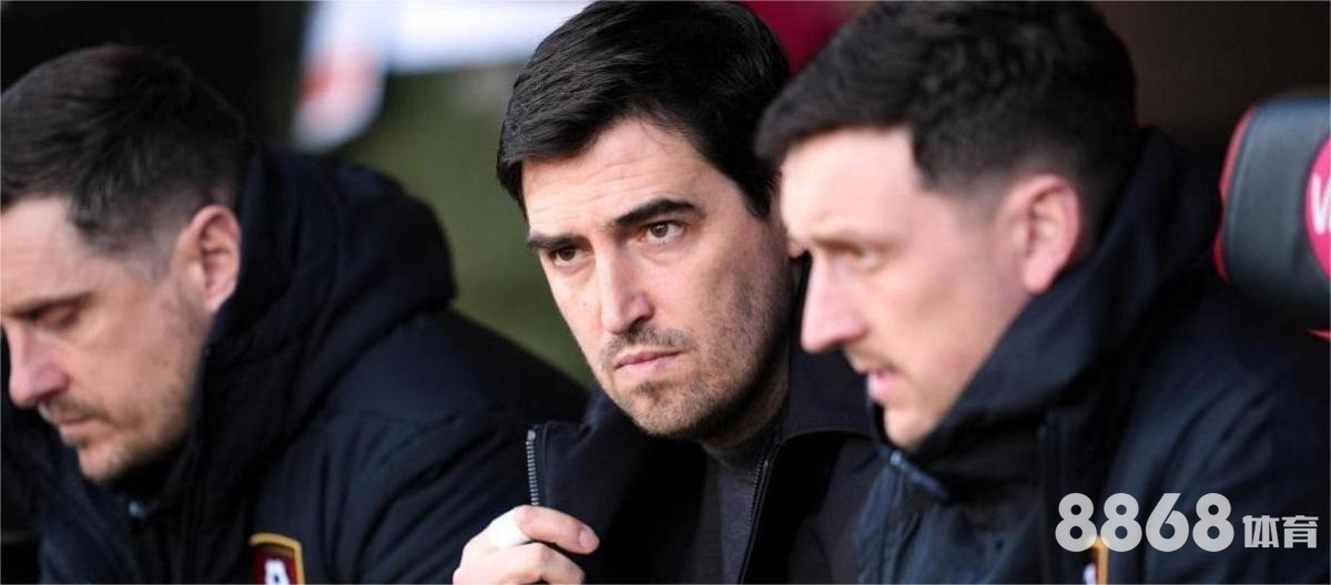 8868体育 - atp新赛季