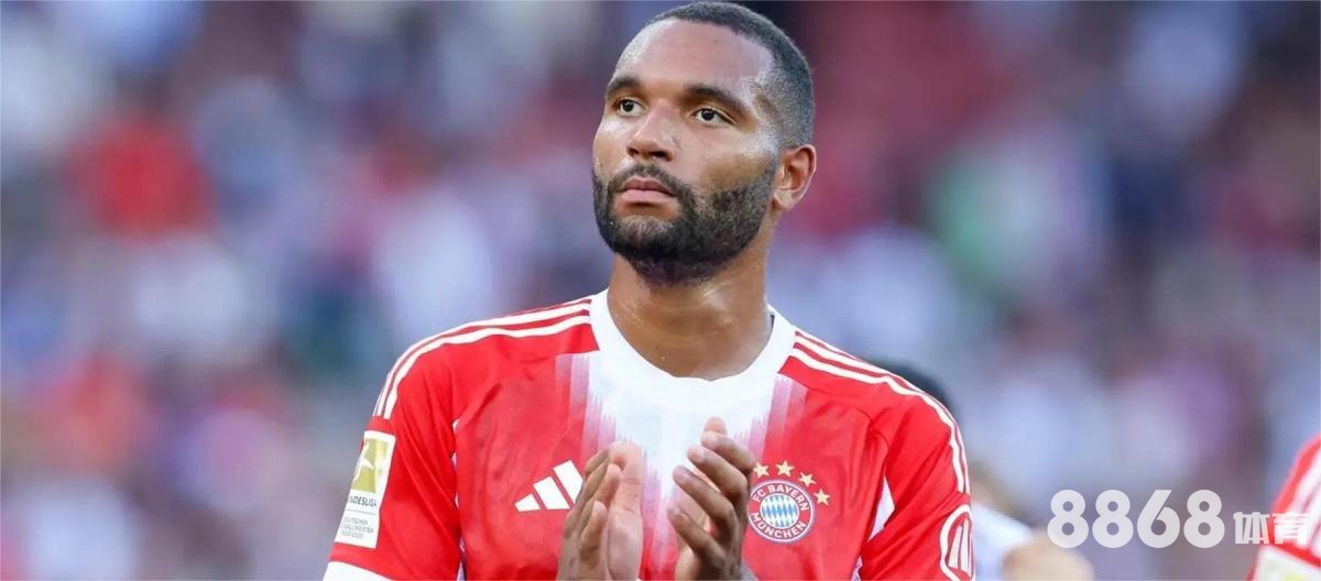 8868体育 - 即时比分足球赛比分直播 8868体育 - 即时比分足球赛比分直播