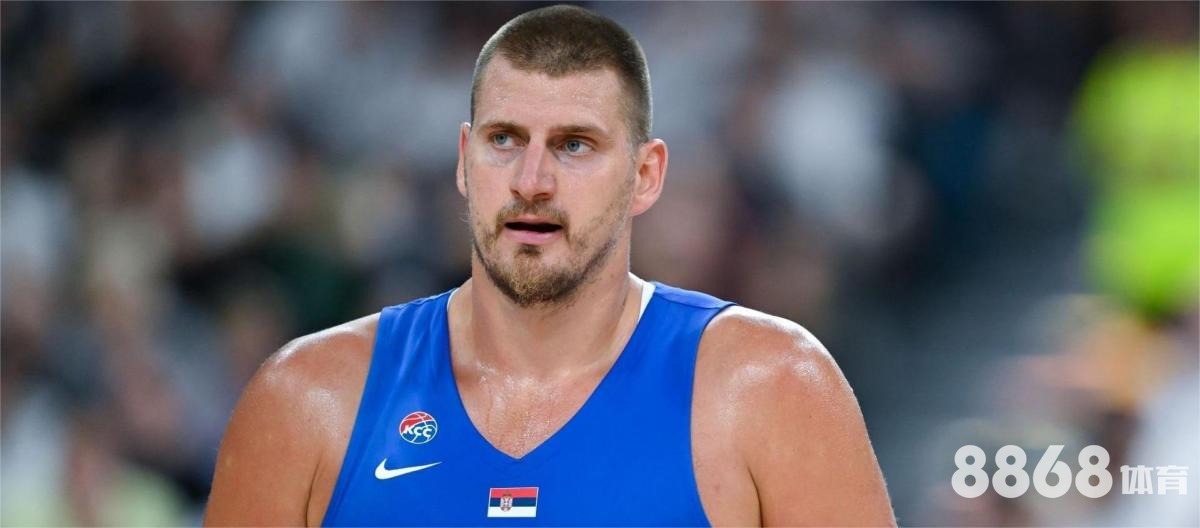 8868体育 - 2017华熙篮球赛 8868体育 - 2017华熙篮球赛