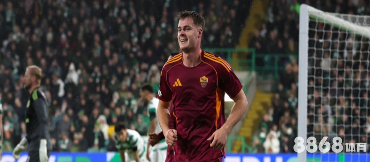 8868体育 - 利用赔率赚钱 8868体育 - 利用赔率赚钱