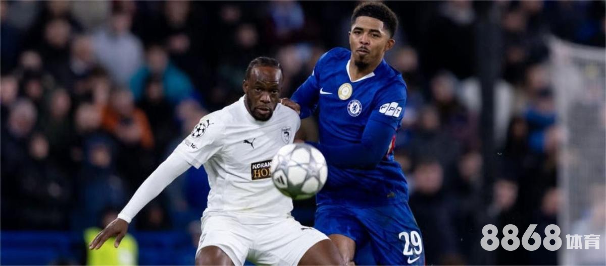 8868体育 - 老鹰队新赛季阵容 8868体育 - 老鹰队新赛季阵容