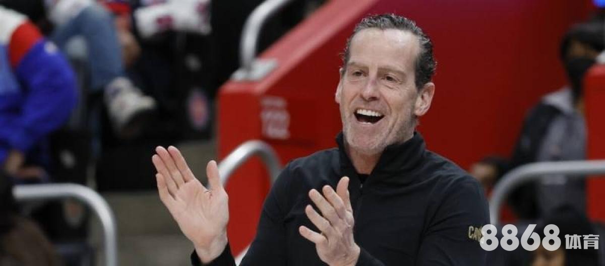 8868体育 - nba篮球比赛 8868体育 - nba篮球比赛