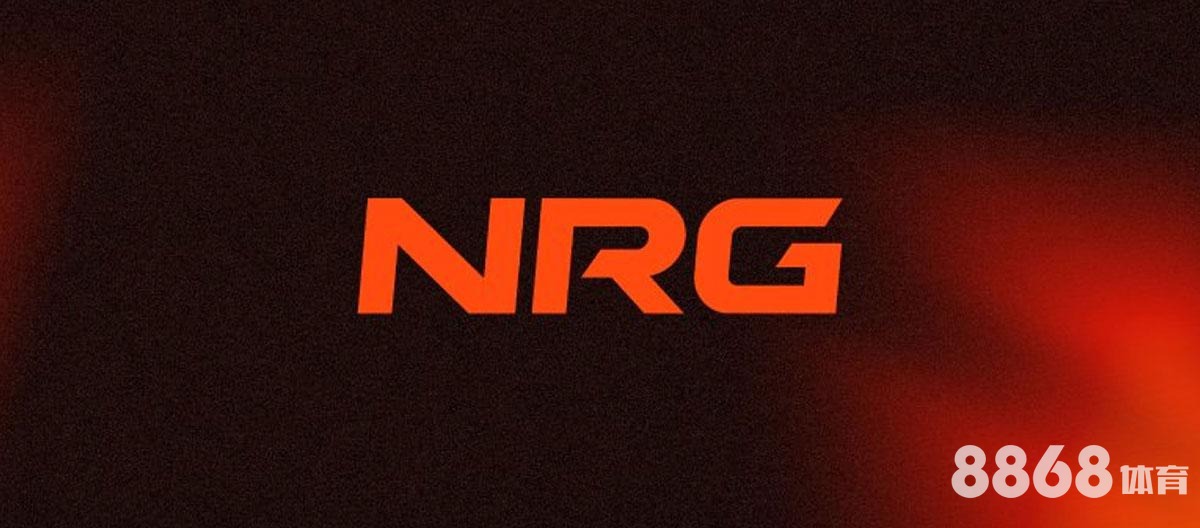 8868体育 - 篮球赛新闻