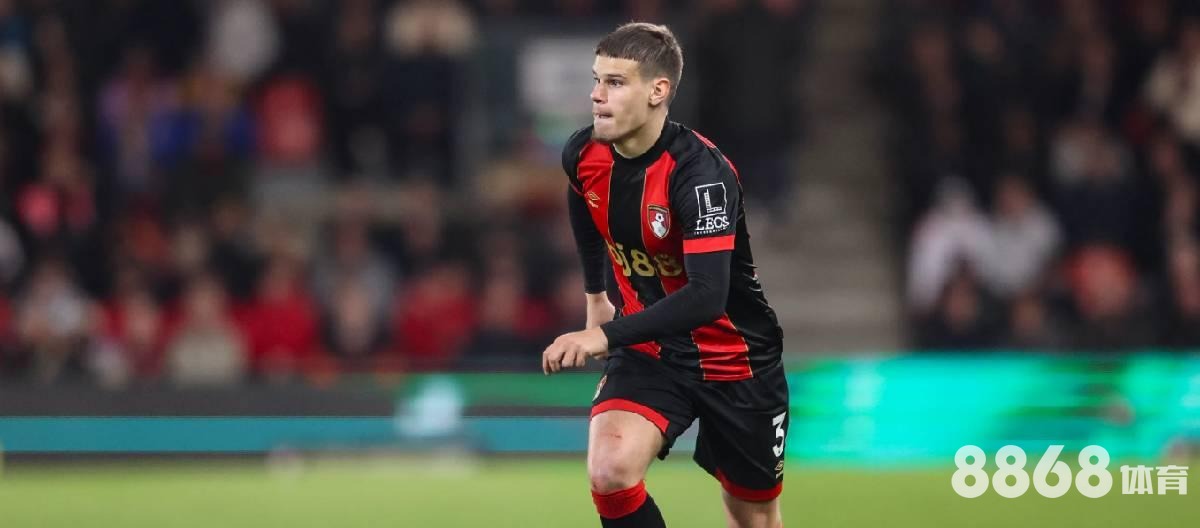 8868体育 - nba火箭赛程