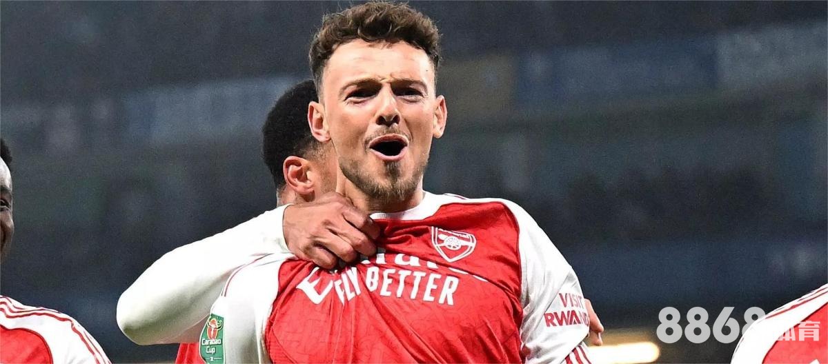 8868体育 - 足球赛录像