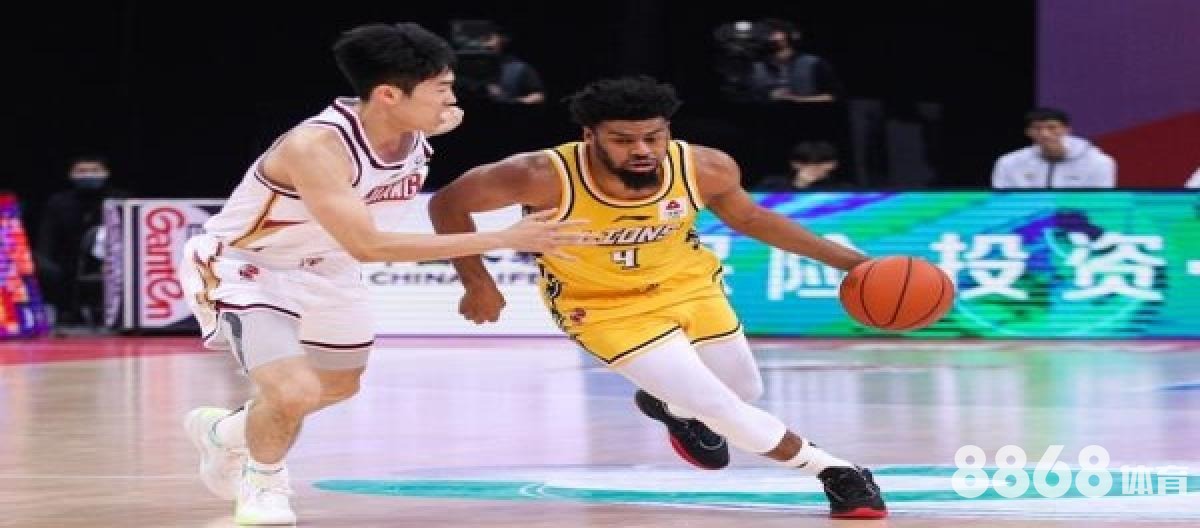 8868体育 - 竞彩篮球赔率 8868体育 - 竞彩篮球赔率