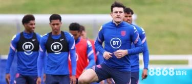 8868体育 - nba篮球比赛 8868体育 - nba篮球比赛