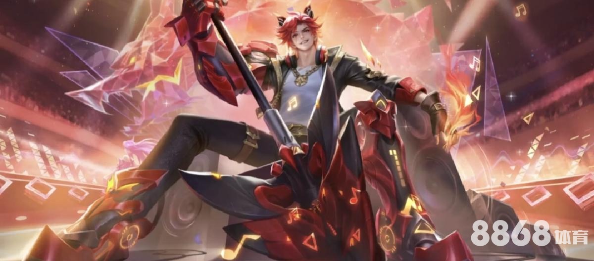 8868体育 - 蓝球比赛直播