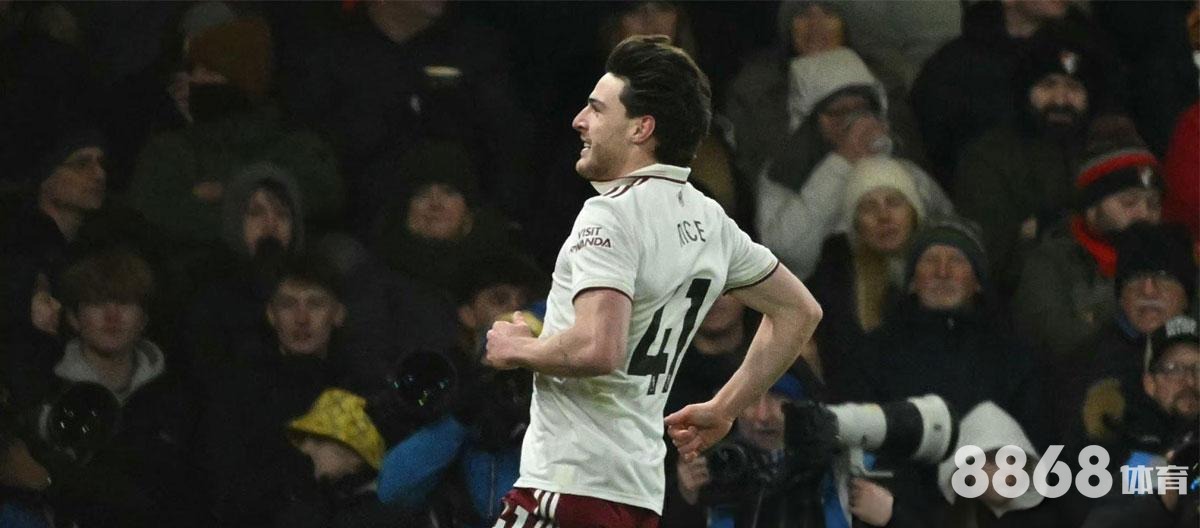 8868体育 - 郴州蓝球赛 8868体育 - 郴州蓝球赛