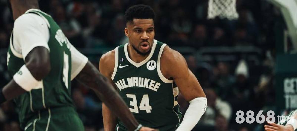 8868体育 - 网赌微信支付