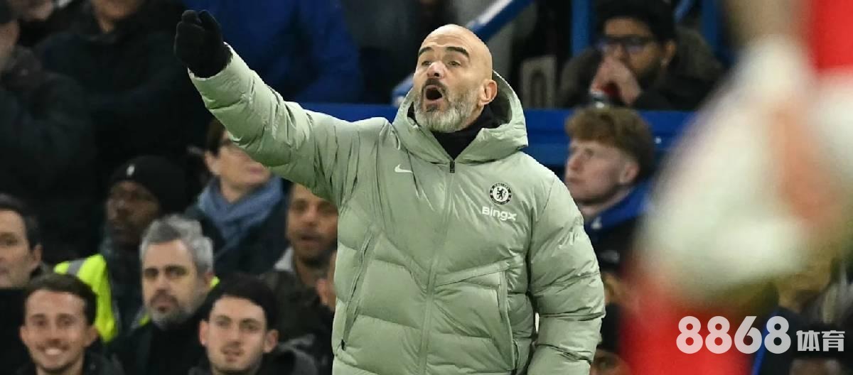 8868体育 - 荷兰 赔率 8868体育 - 荷兰 赔率