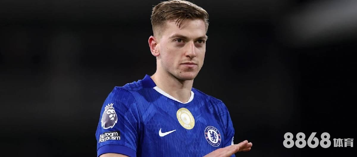 8868体育 - 14场投注 8868体育 - 14场投注