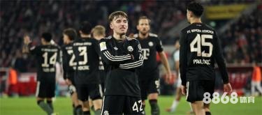 8868体育 - nba最长连败 8868体育 - nba最长连败