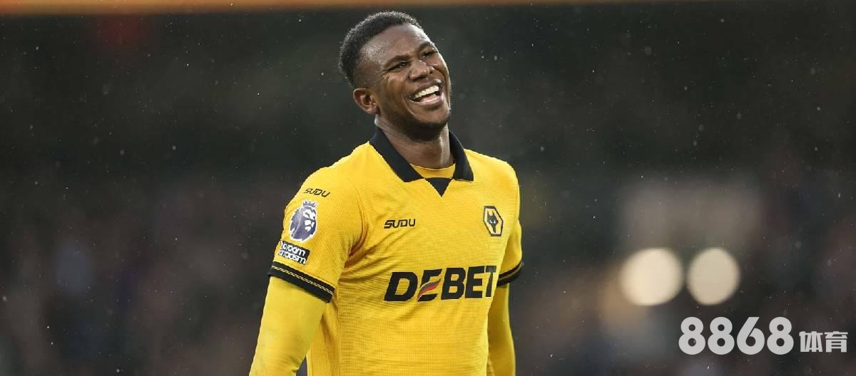 8868体育 - 新赛季热刺的新球员 8868体育 - 新赛季热刺的新球员