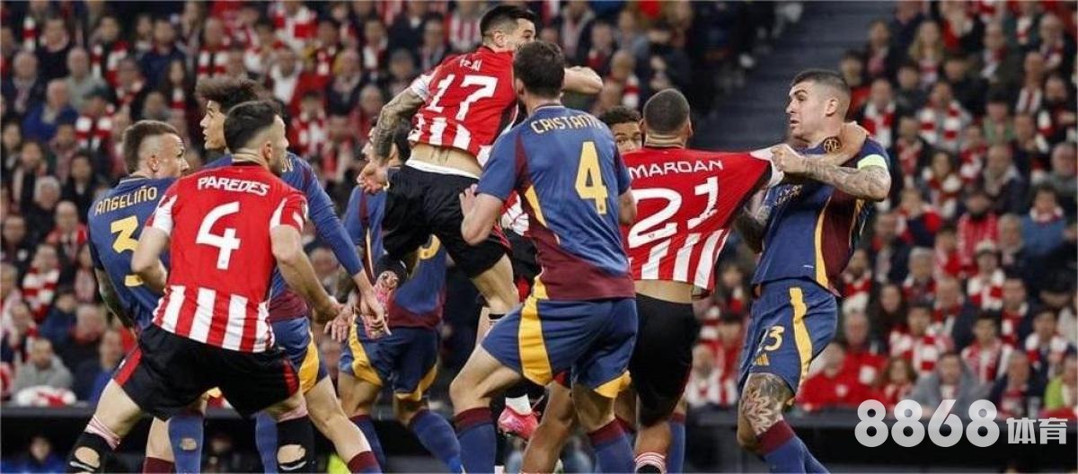 8868体育 - 足球比赛赔率 8868体育 - 足球比赛赔率