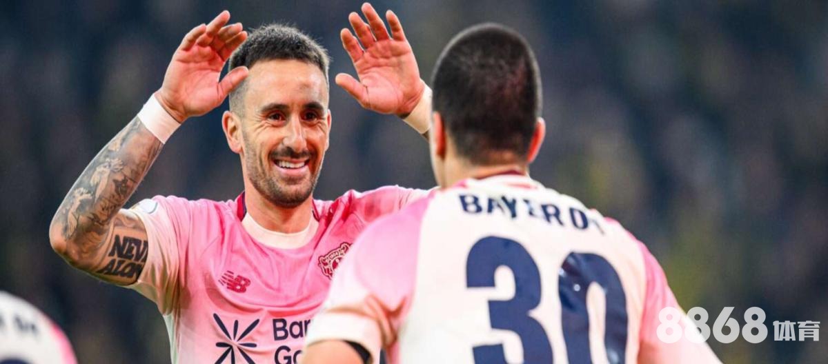 8868体育 - nba新赛季的开始时间