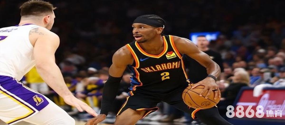 8868体育 - 巴西对德国的赔率 8868体育 - 巴西对德国的赔率