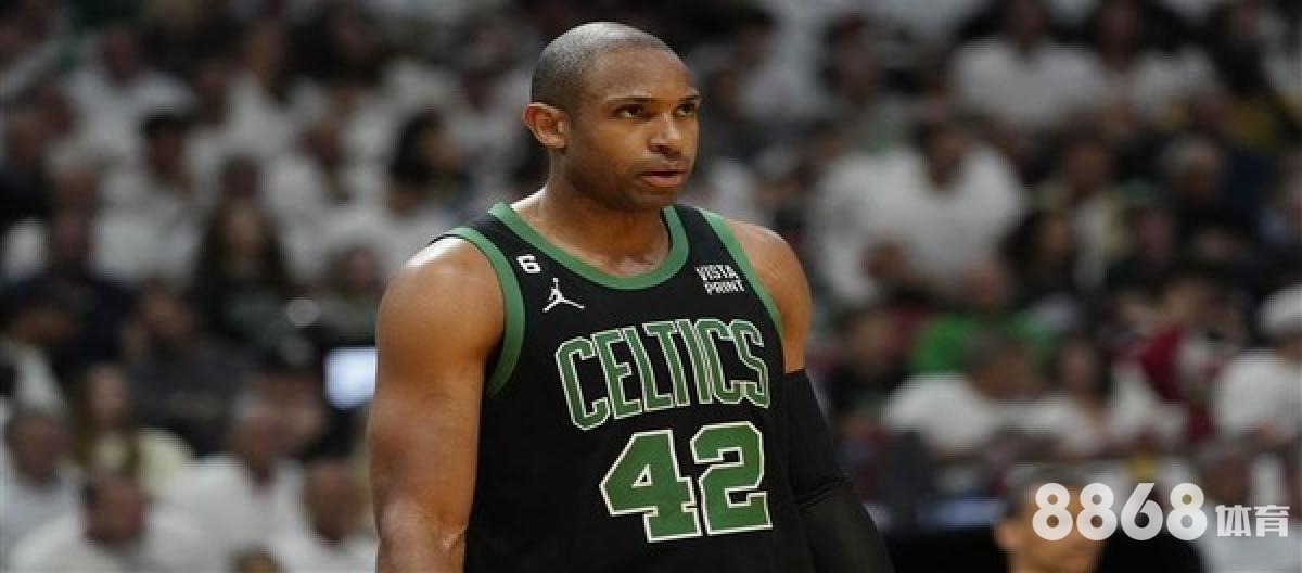 8868体育 - nba新赛季的开始时间