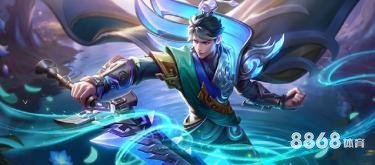 8868体育 - 世界网球赛事