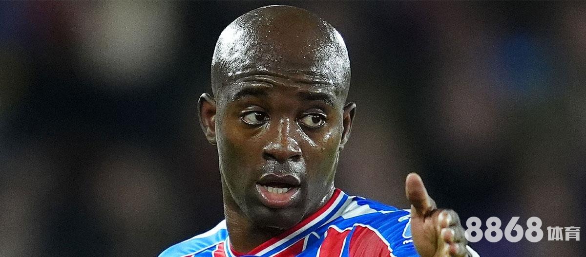 8868体育 - nba新赛季的开始时间