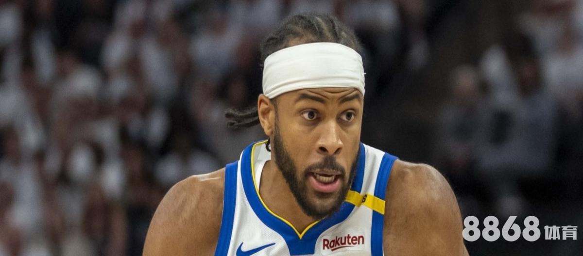 8868体育 - 欧冠半决赛皇马vs拜仁 8868体育 - 欧冠半决赛皇马vs拜仁