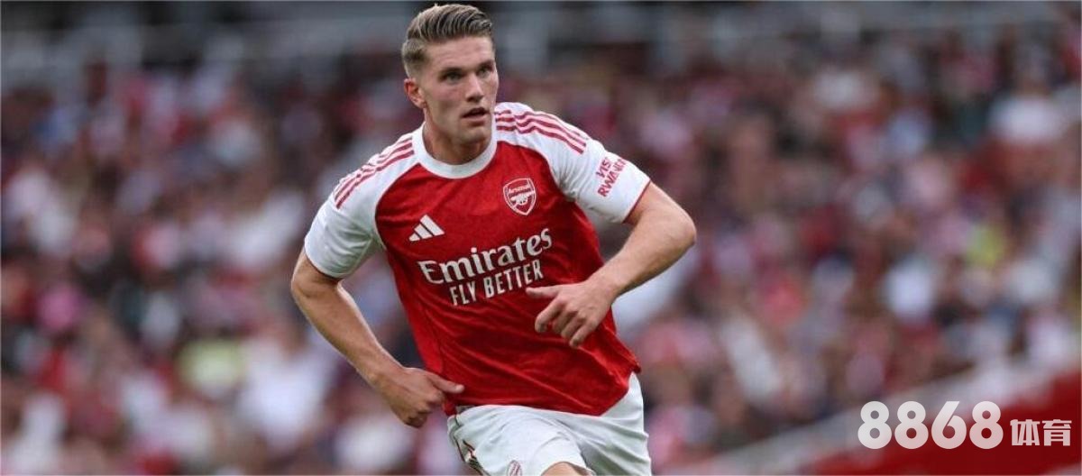 8868体育 - 姚明nba