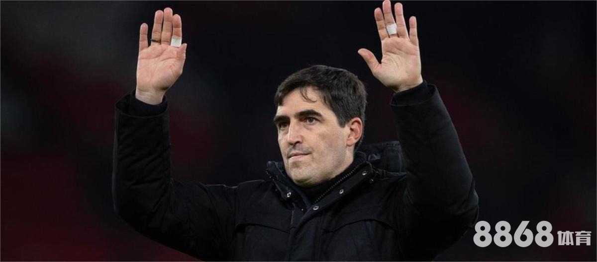 8868体育 - 赔率返还率 8868体育 - 赔率返还率