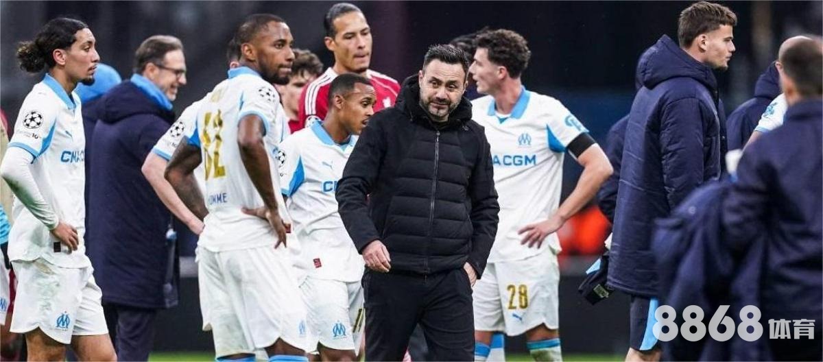 8868体育 - 赔率 升降