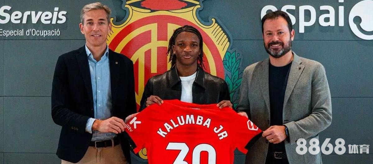 8868体育 - 11年nba季后赛