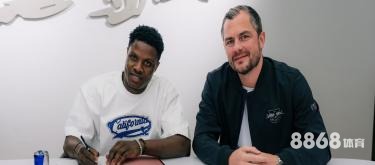 8868体育 - 不来梅vs门兴 8868体育 - 不来梅vs门兴